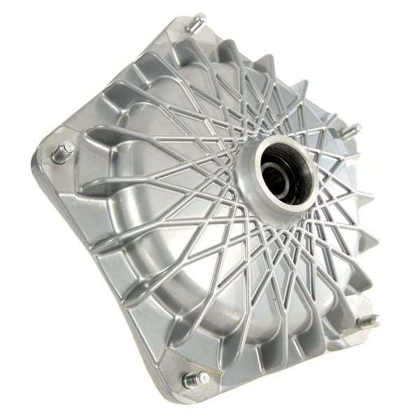 Bremstrommel GRIMECA- NT Scheibenbremse- vorne f�r Vespa P80-150X-P200E 1-PX80-150E 1-