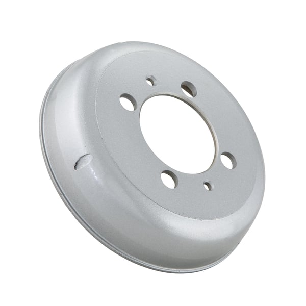 Bremstrommel UNI Auto- vorne- 002002 - 105882 f�r Vespa 125 VN-VNA-VNB-150 VL1-2T