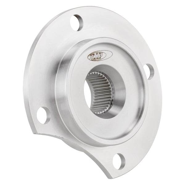 Bremstrommelaufnahme SIP hinten f�r Vespa 150 GS