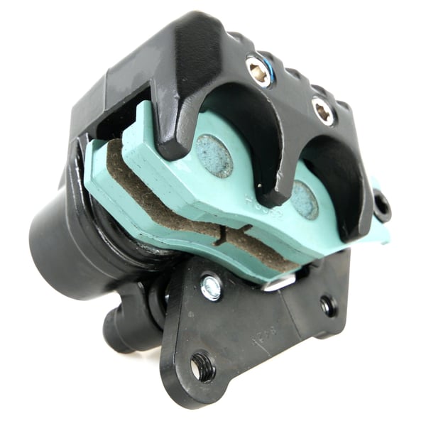 Bremszange PIAGGIO- HENG TONG- vorne- CM068301 -  CM0683016 f�r Vespa GTS-GTS Super-GTV-GT 60-GT-GT L-Primavera-Sprint-946 50-300cm unter Fahrzeuge & Teile > Fahrzeugersatzteile & -zubeh�r > Motorradzubeh�r