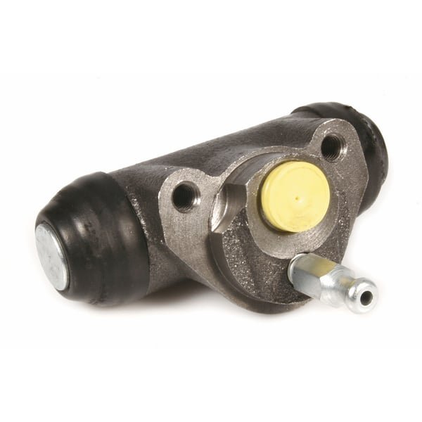 Bremszylinder hinten 1745292 f�r PIAGGIO APE 50-FL2-FL3- TM P50