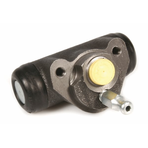 Bremszylinder hinten f�r PIAGGIO Ape 50 1-250