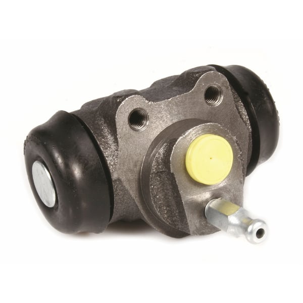 Bremszylinder hinten f�r PIAGGIO Ape MP-P601-CAR- P2