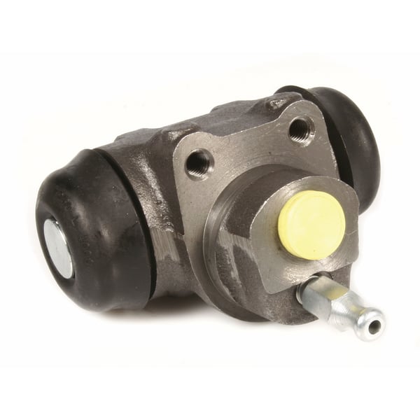 Bremszylinder vorne 245194 f�r PIAGGIO Ape CAR-MAX- TM P602-P703-V