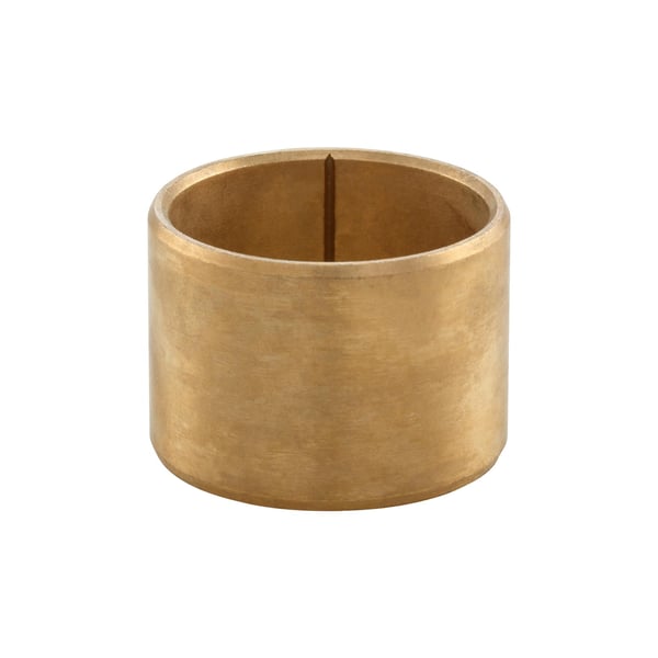 Buchse CASA LAMBRETTA- Kickstarter- aussen- 19030026 f�r Lambretta 125 LI-LIS-DL-GP-150 LI-LIS-SX-DL-GP-175 TV (2-3-)-200 TV-SX-DL-GP