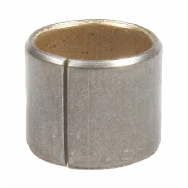 Buchse Gleitlager Kolbenbolzen- Pleuelauge- 242965 f�r Vespa V50-N-L-R-Special-Elestart-S-SS