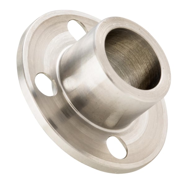 Buchse SIP Nebenwelle BFA 187-215-225-306 f�r Vespa 125 VNA-TS-150 VBA-Super-160 GS-180 SS-Rally-PX-PE-Lusso-T5