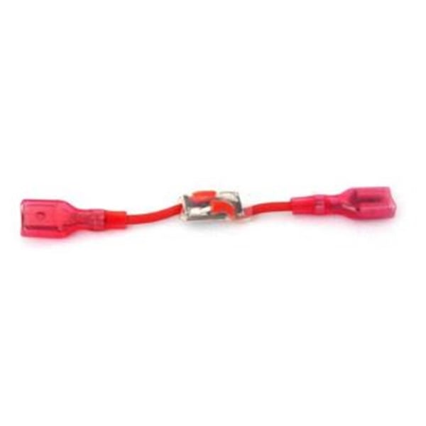 CDI KyTronik AddOn PiFi f�r Vespa 125 PV ET3-PK50-125-S-XL-XL2-Automatica-200 Rally 2-PX80-200-PE-Lusso-T5-Cosa