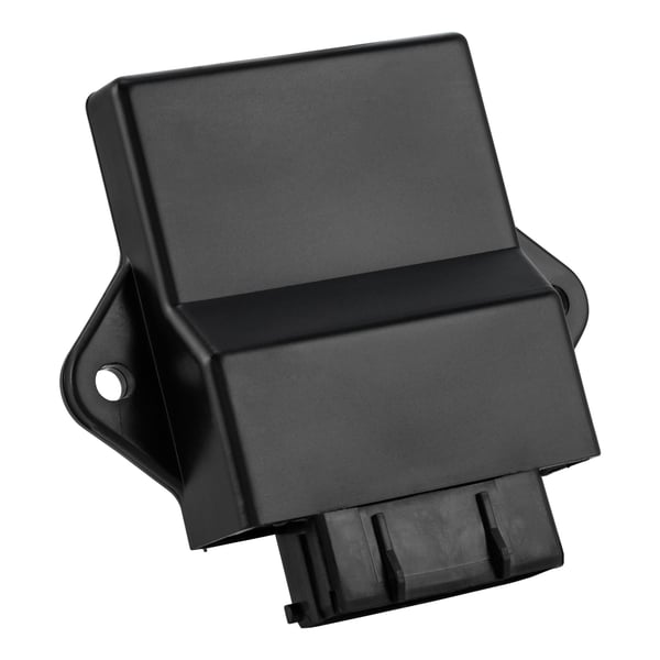 CDI Z�ndeinheit VOCA Racing- 1GB-H591A-00 f�r YAMAHA Aerox 50ccm 4T Euro4 (-18-)