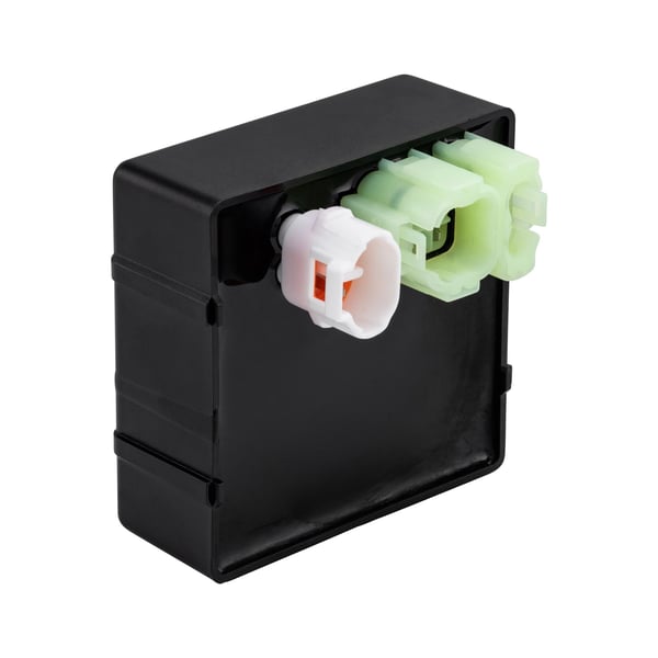 CDI Z�ndeinheit VOCA Racing f�r PIAGGIO NRG-Typhoon 50ccm 2T Euro4 (-18-20)