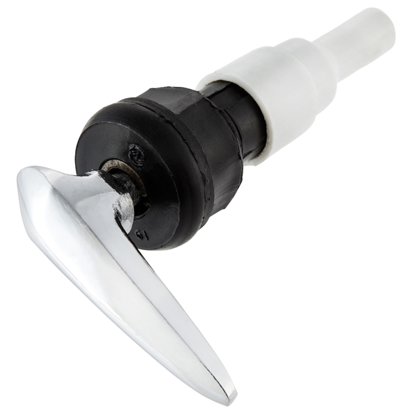 Chokehebel am Rahmen fr Lambretta 125 LI 3-LIS-DL-GP-150 LI 3-LIS-SX-DL-GP-175 TV 3-200 SX-TV-DL-GP fr Lambretta 125 LI 3-LIS-DL-GP-150 LI 3-LIS-SX-DL-GP-175 TV 3-200 SX-TV-DL-GP