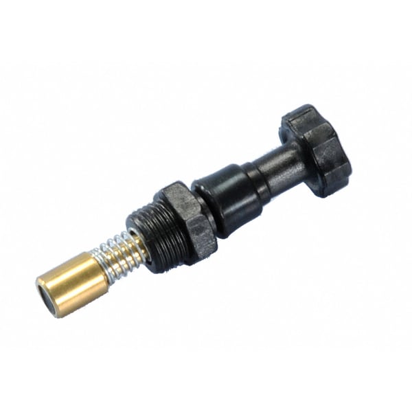 Chokeknopf POLINI- 343-0018 