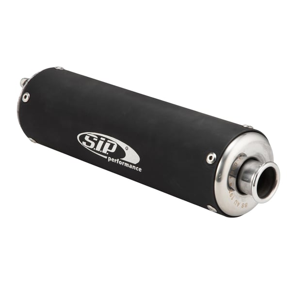 D�mpfer SIP PERFORMANCE NG-2-0 lefthand oder righthand 