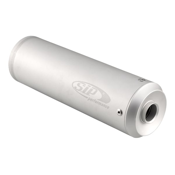 D�mpfer SIP PERFORMANCE Silent lefthand oder righthand 