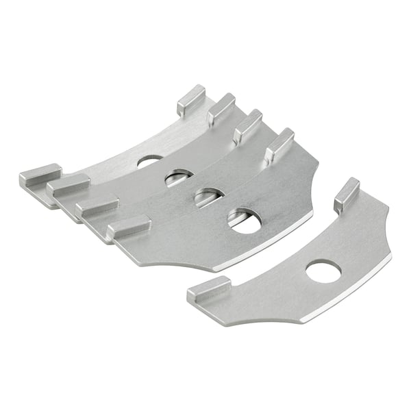Das Spacer Kit Felge von SIP Performance ist extra f�r Breitreifen von klassischen Vespas entwickelt worden- Das Spacer Kit Felge von SIP Performance f�r Breitreifen macht es m�glich- die R�der der Klassik Vespas geringf�gig in der Spur zu versetzen- oh