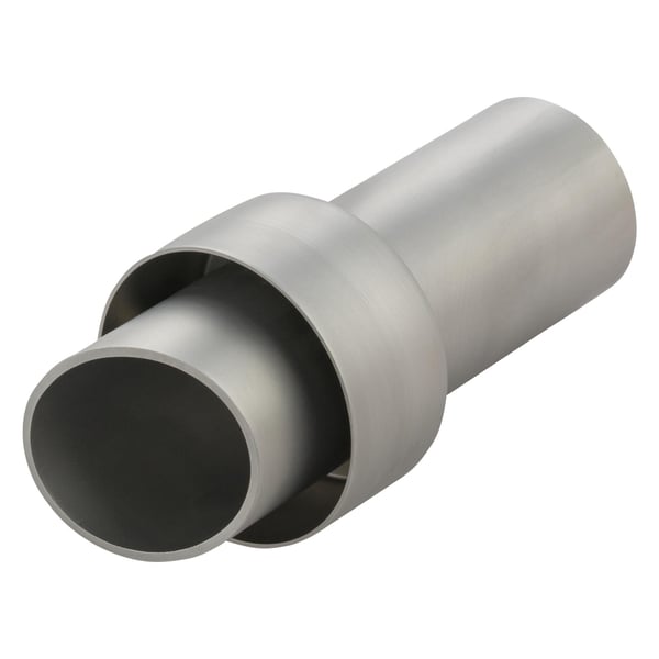 DB Killer 2020- f�r AKRAPOVIC Edelstahld�mpfer f�r Vespa GTS-GTS Super-GTV-GT 60 125-300ccm- i-e- 4T LC