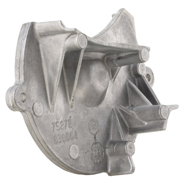 Deckel PIAGGIO- �lpumpe- 830064 f�r APRILIA-GILERA-PIAGGIO Atlantic-Scarabeo-Fuoco-Nexus-Beverly-MP3-X9-X10-XEVO