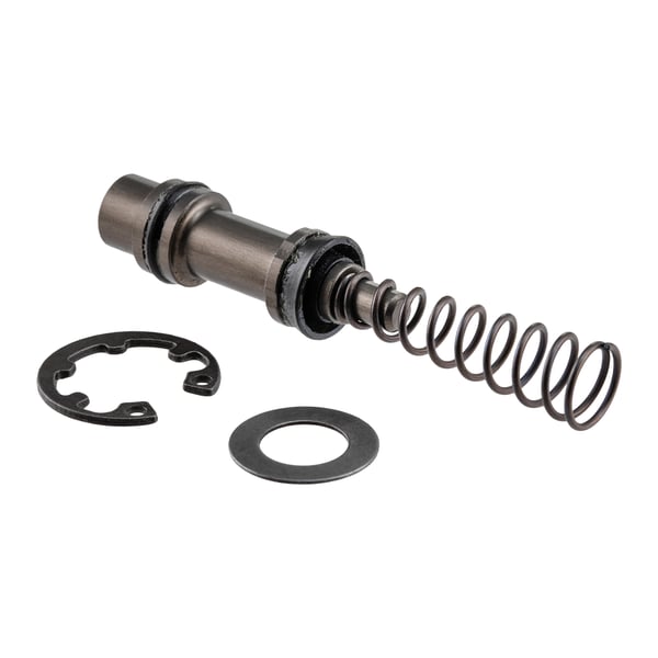 Dichtsatz BRK00100 OTTOPUNTOUNO Hauptbremszylinder 