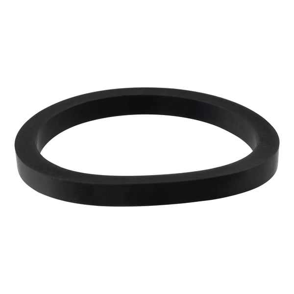 Dichtsatz CRIMAZ Bremszange innenliegend 