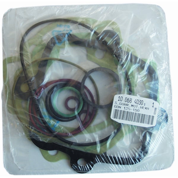 Dichtsatz f�r KYMCO Super9 LC