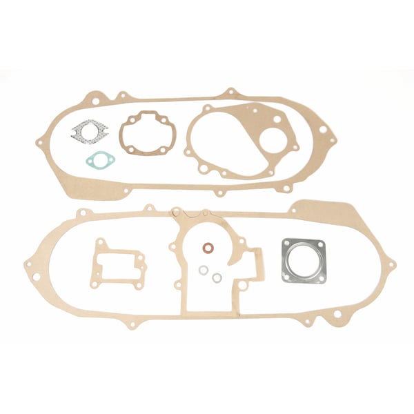 Dichtsatz f�r MINARELLI liegend AC-LC