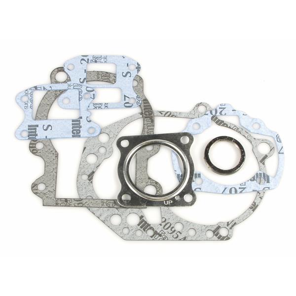 Dichtsatz fr PEUGEOT Buxy-Speedake-Squab-Zenith-Vivacity AC fr PEUGEOT Buxy-Speedake-Squab-Zenith-Vivacity AC unter Fahrzeuge & Teile > Fahrzeugersatzteile & -zubehr > Motorradzubehr