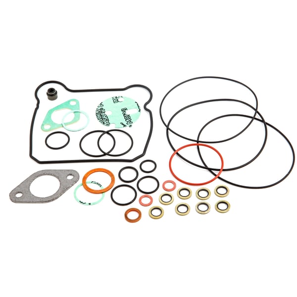 Dichtsatz Motor CENTAURO- 498841 f�r Vespa ET4 (alt)-Sfera RST 125ccm