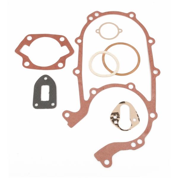 Dichtsatz Motor CENTAURO fr Vespa 150 GS VS4-5-VD2 fr Vespa 150 GS VS4-5-VD2 unter Fahrzeuge & Teile > Fahrzeugersatzteile & -zubehr > Motorradzubehr