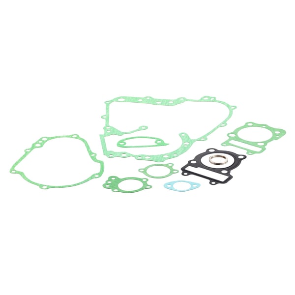 Dichtsatz Motor LML- SF514-1610 f�r LML Star 150 4T-Star Deluxe 150 4S-Speedy