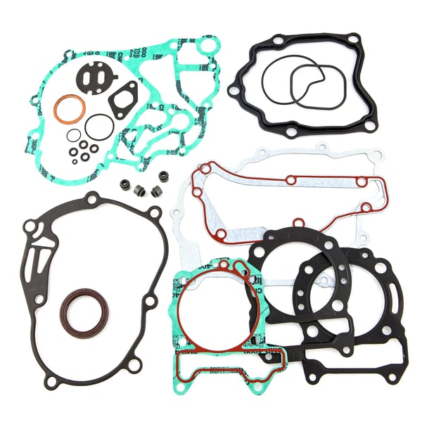 Dichtsatz Motor PIAGGIO- 497550 - 497592 f�r Vespa GTS-GTS Super-GTV-GT 60 i-e- 250-300ccm