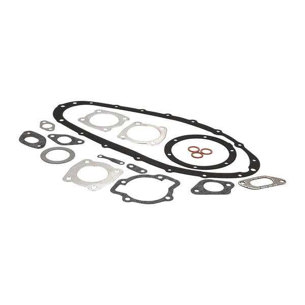 Dichtsatz Motor SIP PERFORMANCE f�r Lambretta 125-150 DL-GP-LI-LIS- 175 TV