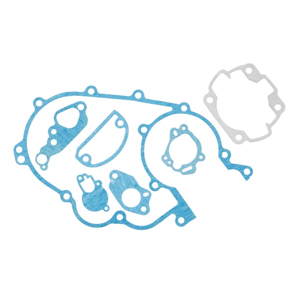 Dichtsatz Motor SIP PREMIUM- 154699 f�r Vespa T5