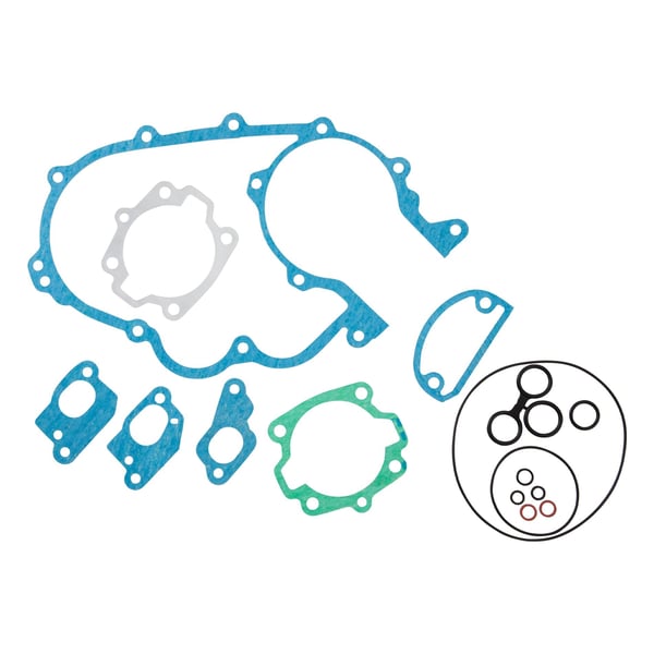 Dichtsatz Motor SIP PREMIUM f�r Vespa 125 VNA-VNB-GT-GTR 1-150 VBA-VBB-VGLA-B-GL-Sprint 2-Super 1-