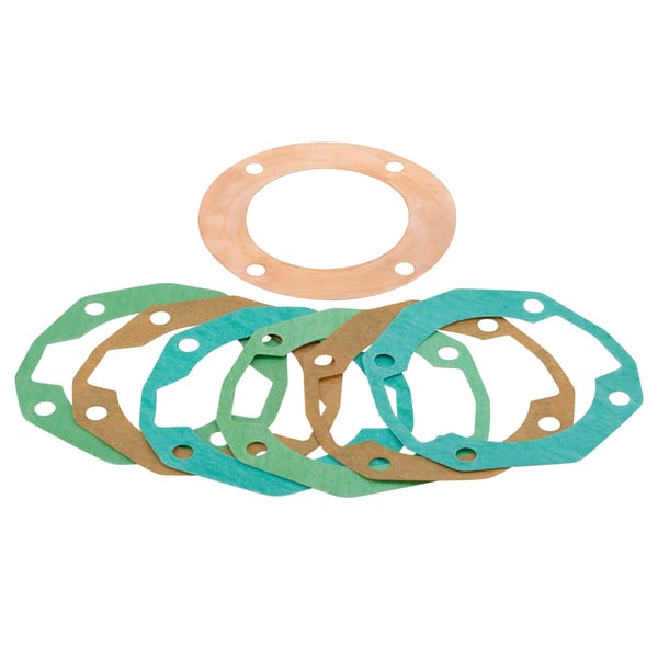 Dichtsatz PARMAKIT Sprint-GT-Super 177 ccm- 57414-03 f�r Vespa 125 VNB-GT-GTR 1-Super-150 VBA-VBB-T4-GL-Sprint 1-Super 1- AC