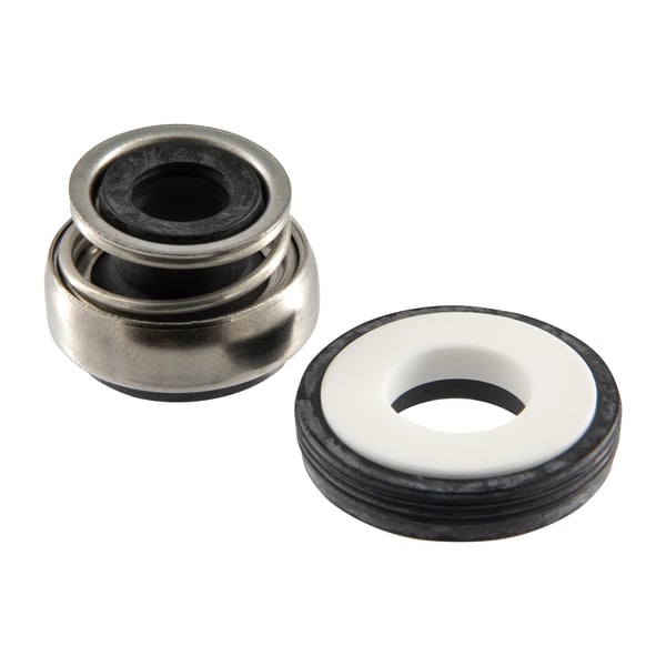 Dichtsatz PIAGGIO- Wasserpumpe f�r PIAGGIO Beverly-X8-X9 125-500ccm 4T LC