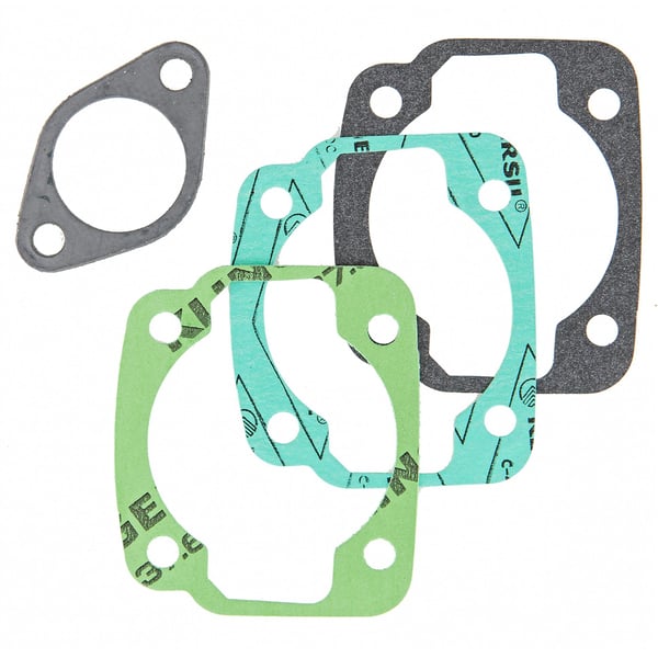 Dichtsatz Zylinder PARMAKIT f�r Art-Nr- 75041300-75041400 130 ccm- 57006-03 f�r Vespa 90-125-PV-ET3-PK-S-XL-2
