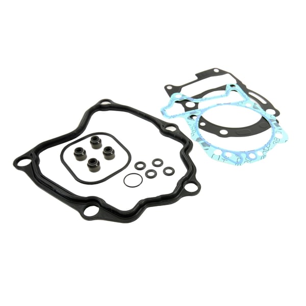 Dichtsatz Zylinder PIAGGIO- 4975456 - 497545 f�r Vespa GTS-GTS Super-GTV 300ccm 4T LC