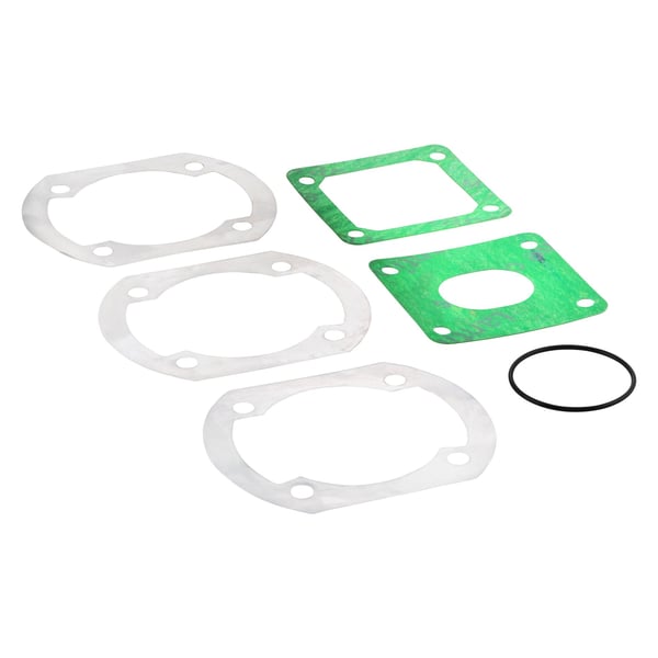 Dichtsatz Zylinder PINASCO Zuera 135 ccm- 25332203 f�r Vespa 90-125-PV-ET3-PK80-125-XL-XL2