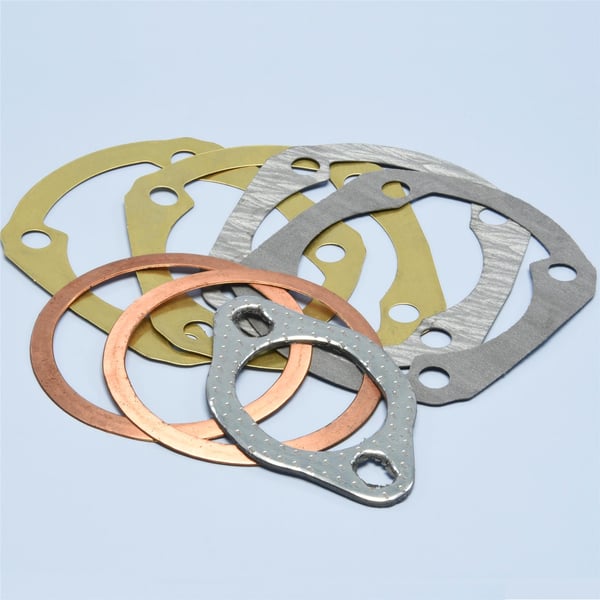 Dichtsatz Zylinder POLINI Evolution 2 14002180- 209-0476 