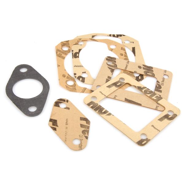 Dichtsatz Zylinder QUATTRINI M1L 125 ccm (d) 0-17-0-28-0-32mm fr Vespa 90-125-PV-ET3-PK-S-XL-2 fr Vespa 90-125-PV-ET3-PK-S-XL-2