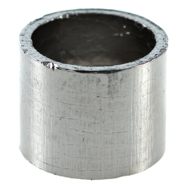 Dichtung Auspuff-Kr�mmer- 846097 - 8263885 f�r Vespa GTS-GTS Super-GTV-GT 60-GT-GT L 125-300ccm f�r GILERA-PIAGGIO 125-300ccm 4T LC