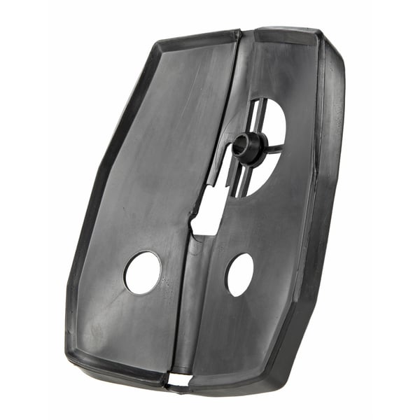 Dichtung BOSATTA R�cklicht- 230969 f�r Vespa 50 Special(D)-125 PV 0140162-ET3-ETS