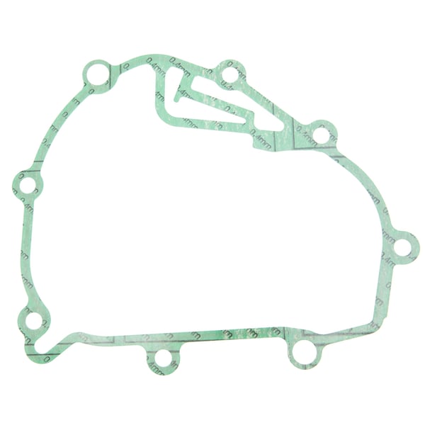 Dichtung PIAGGIO Getriebedeckel- B016456 f�r Vespa LX-S-Primavera-Sprint-946 3V i-e- 125-150ccm 4T AC