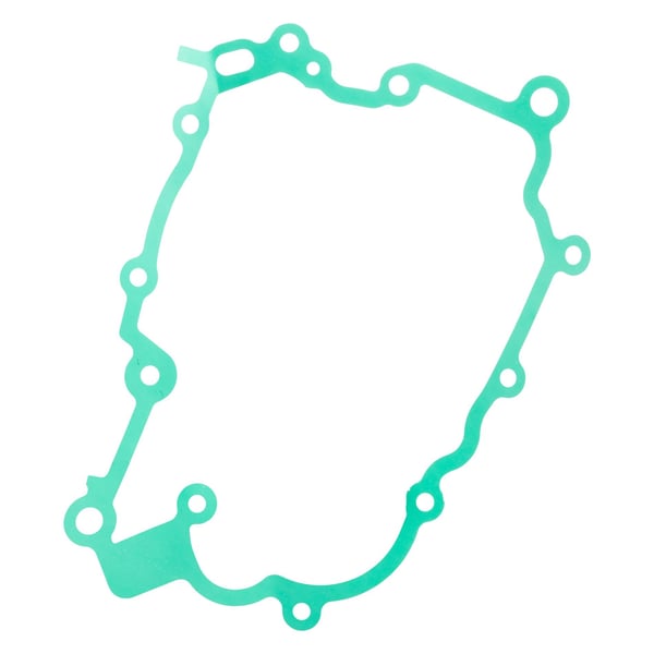 Dichtung PIAGGIO Lichtmaschinenabdeckung- 877671 f�r Vespa LX-LXV-S-Primavera-Sprint-946 3V i-e- 125-150ccm 4T AC