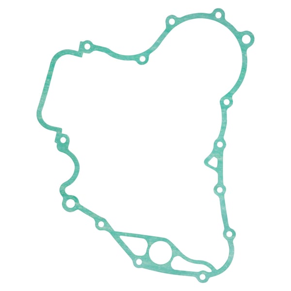 Dichtung PIAGGIO Motorgeh�use- 872909 f�r PIAGGIO Beverly Cruiser-MP3 Sport-Business-X10  i-e- 400-500ccm