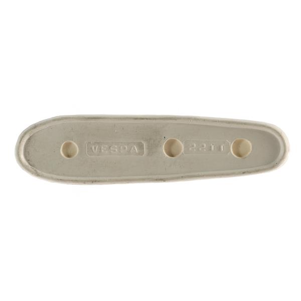 Dichtung Rahmen Rcklicht Schwanenhals fr Vespa 50-125-150-GS 3-T2-4-VNB (D) fr Vespa 50-125-150-GS 3-T2-4-VNB (D) unter Fahrzeuge & Teile > Fahrzeugersatzteile & -zubehr > Motorradzubehr