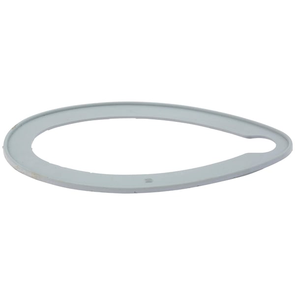 Dichtung Scheinwerfer Geh�use- 018855 f�r Vespa 125 VM-VN