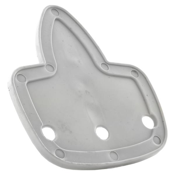 Dichtung SIEM Rahmen Rcklicht fr Vespa 125 VNB1-5-150 VBB-GS VS5-160 GS fr Vespa 125 VNB1-5-150 VBB-GS VS5-160 GS