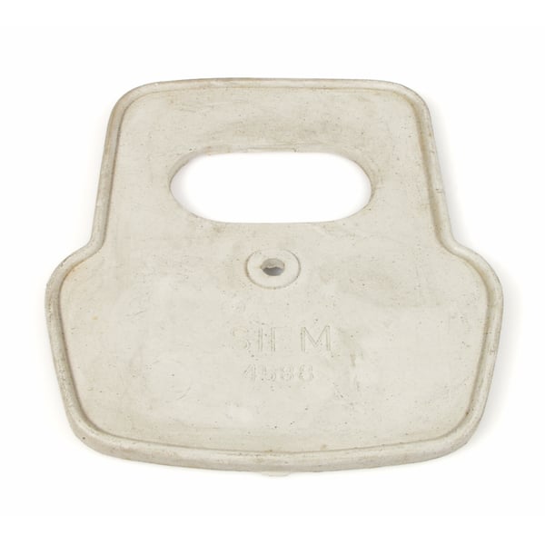 Dichtung SIEM Rahmen R�cklicht f�r Vespa 50N V5A1T-122876