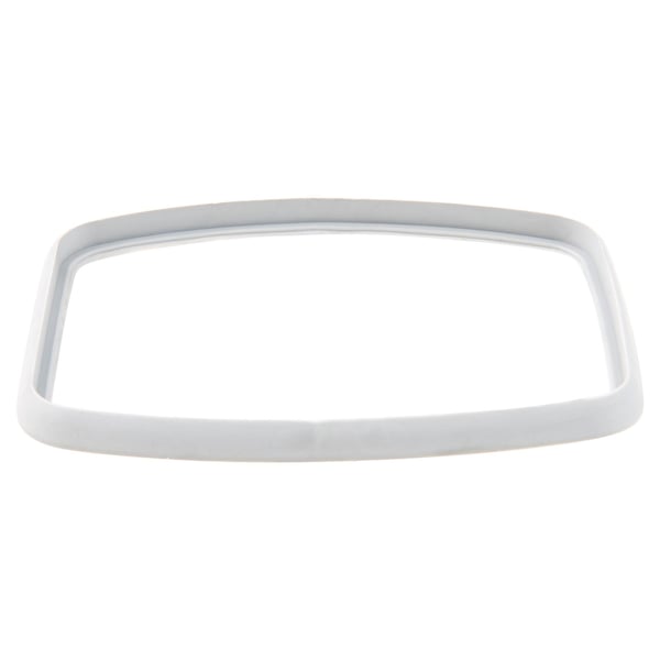 Dichtung Tachometerglas f�r Vespa 150 VB-VGL1-GS VS1-4T